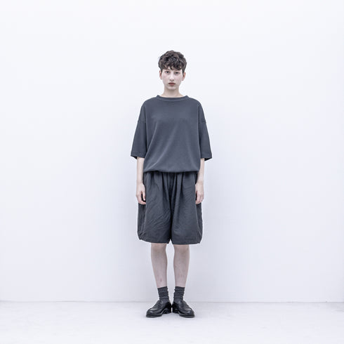 ZZ_UD04AM | NOTK6T